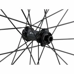 Dt-swiss C 1800 SPLINE 23 Disc Center Lock 28" Laufradsatz -Crankbrothers Verkäufe 436918