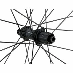 Dt-swiss C 1800 SPLINE 23 Disc Center Lock 28" Laufradsatz -Crankbrothers Verkäufe 436920