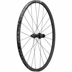 Dt-swiss CRC 1400 SPLINE Disc Center Lock 24 28" Laufradsatz -Crankbrothers Verkäufe 436943