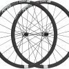 Dt-swiss ER 1600 SPLINE 32 Disc Center Lock 28" Laufradsatz 1 Dt-swiss ER 1600 SPLINE 32 Disc Center Lock 28" Laufradsatz -Crankbrothers Verkäufe 436970