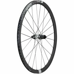 Dt-swiss ER 1600 SPLINE 32 Disc Center Lock 28" Laufradsatz -Crankbrothers Verkäufe 436973