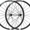 Dt-swiss GR 1600 SPLINE 25 Disc Center Lock 28" Laufradsatz -Crankbrothers Verkäufe 436994