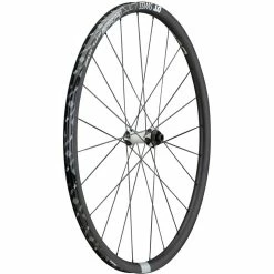 Dt-swiss GR 1600 SPLINE 25 Disc Center Lock 28" Laufradsatz -Crankbrothers Verkäufe 436995