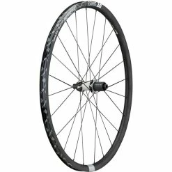 Dt-swiss GR 1600 SPLINE 25 Disc Center Lock 28" Laufradsatz -Crankbrothers Verkäufe 436997