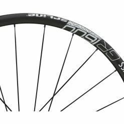 Dt-swiss GR 1600 SPLINE 25 Disc Center Lock 28" Laufradsatz -Crankbrothers Verkäufe 436999