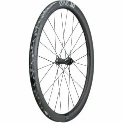 Dt-swiss GRC 1400 SPLINE 42 Disc Center Lock Carbon 28" Laufradsatz -Crankbrothers Verkäufe 437007