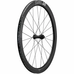 Dt-swiss HEC 1400 SPLINE 47 Carbon Boost Disc CL Hybrid 28" Laufradsatz 9 Dt-swiss HEC 1400 SPLINE 47 Carbon Boost Disc CL Hybrid 28" Laufradsatz -Crankbrothers Verkäufe 437025