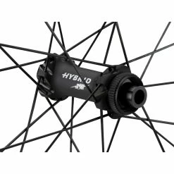 Dt-swiss HEC 1400 SPLINE 47 Carbon Boost Disc CL Hybrid 28" Laufradsatz 10 Dt-swiss HEC 1400 SPLINE 47 Carbon Boost Disc CL Hybrid 28" Laufradsatz -Crankbrothers Verkäufe 437026