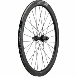 Dt-swiss HEC 1400 SPLINE 47 Carbon Boost Disc CL Hybrid 28" Laufradsatz 11 Dt-swiss HEC 1400 SPLINE 47 Carbon Boost Disc CL Hybrid 28" Laufradsatz -Crankbrothers Verkäufe 437027