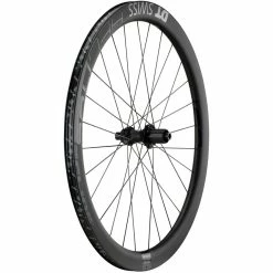 Dt-swiss HEC 1400 SPLINE 47 Carbon Disc Center Lock Hybrid 28" Laufradsatz 11 Dt-swiss HEC 1400 SPLINE 47 Carbon Disc Center Lock Hybrid 28" Laufradsatz -Crankbrothers Verkäufe 437033