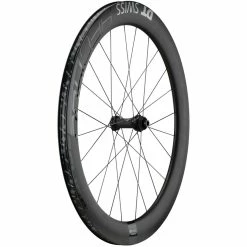 Dt-swiss HEC 1400 SPLINE 62 Carbon Boost Disc CL Hybrid 28" Laufradsatz 9 Dt-swiss HEC 1400 SPLINE 62 Carbon Boost Disc CL Hybrid 28" Laufradsatz -Crankbrothers Verkäufe 437037