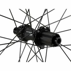 Dt-swiss HEC 1400 SPLINE 62 Carbon Boost Disc CL Hybrid 28" Laufradsatz 12 Dt-swiss HEC 1400 SPLINE 62 Carbon Boost Disc CL Hybrid 28" Laufradsatz -Crankbrothers Verkäufe 437040