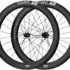 Dt-swiss HEC 1400 SPLINE 62 Carbon Disc Center Lock Hybrid 28" Laufradsatz 1 Dt-swiss HEC 1400 SPLINE 62 Carbon Disc Center Lock Hybrid 28" Laufradsatz -Crankbrothers Verkäufe 437042