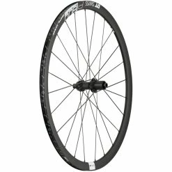 Dt-swiss P 1800 SPLINE 32 Disc Center Lock 28" Laufradsatz -Crankbrothers Verkäufe 437075