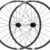Dt-swiss PR 1400 DICUT 21 Disc Center Lock 28" Laufradsatz 1 Dt-swiss PR 1400 DICUT 21 Disc Center Lock 28" Laufradsatz -Crankbrothers Verkäufe 437078