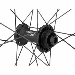 Dt-swiss PR 1400 DICUT 21 Disc Center Lock 28" Laufradsatz -Crankbrothers Verkäufe 437080