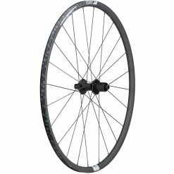 Dt-swiss PR 1400 DICUT 21 Disc Center Lock 28" Laufradsatz -Crankbrothers Verkäufe 437081