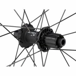 Dt-swiss PR 1400 DICUT 21 Disc Center Lock 28" Laufradsatz -Crankbrothers Verkäufe 437082