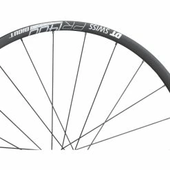 Dt-swiss PR 1400 DICUT 21 Disc Center Lock 28" Laufradsatz -Crankbrothers Verkäufe 437083