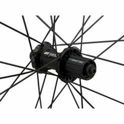 Dt-swiss PR 1400 DICUT OXiC 21 28" Laufradsatz -Crankbrothers Verkäufe 437088