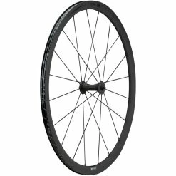 Dt-swiss PR 1400 DICUT OXiC 32 28" Laufradsatz -Crankbrothers Verkäufe 437091