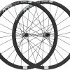 Dt-swiss PR 1600 SPLINE 32 Disc Center Lock 28" Laufradsatz 1 Dt-swiss PR 1600 SPLINE 32 Disc Center Lock 28" Laufradsatz -Crankbrothers Verkäufe 437102