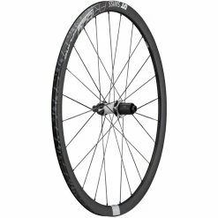 Dt-swiss PR 1600 SPLINE 32 Disc Center Lock 28" Laufradsatz -Crankbrothers Verkäufe 437105