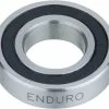 ENDURO BEARINGS Rillenkugellager 61901 12 Mm X 24 Mm X 6 Mm