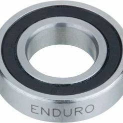 ENDURO BEARINGS Rillenkugellager 61901 12 Mm X 24 Mm X 6 Mm