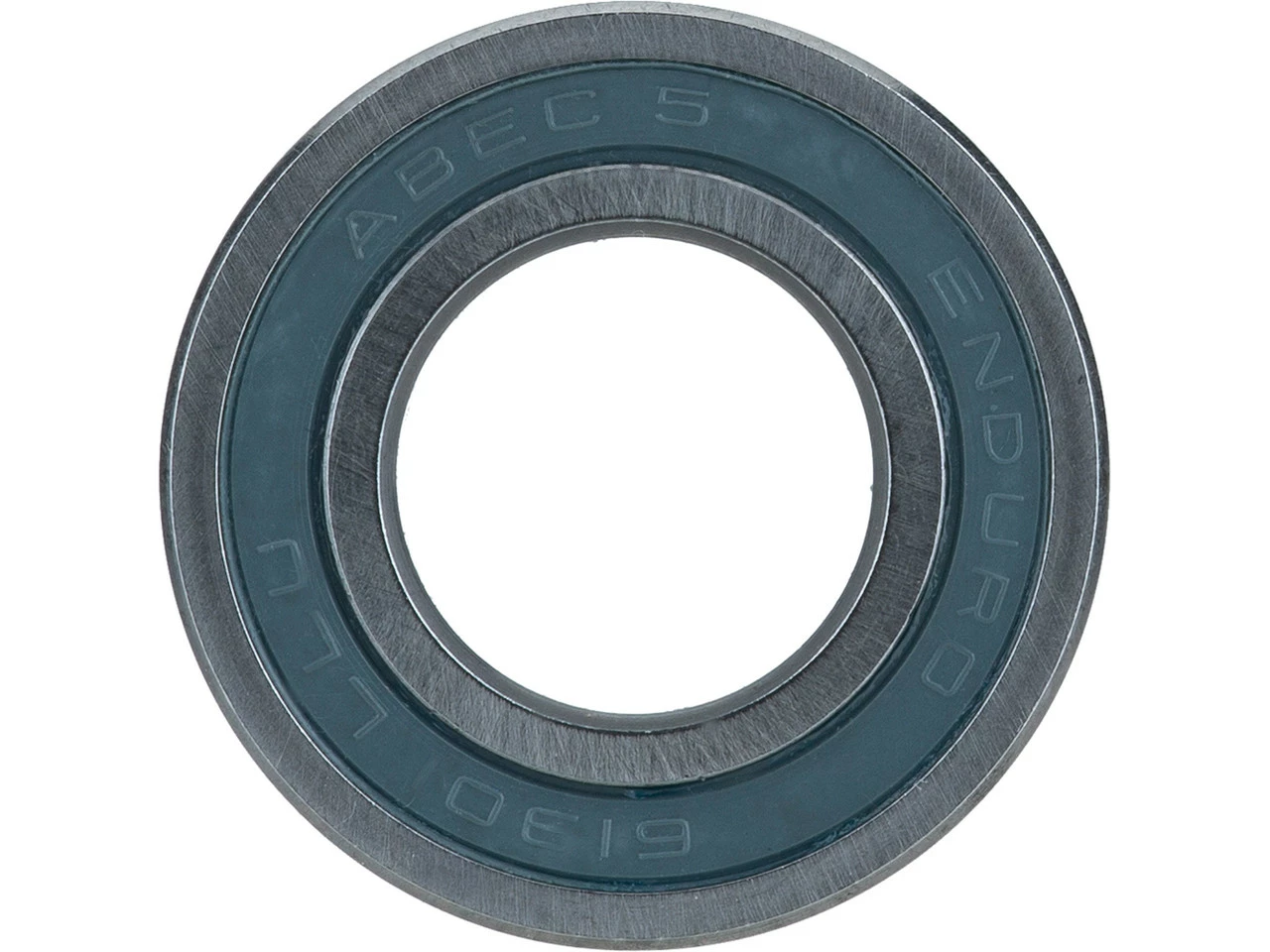 ENDURO BEARINGS Rillenkugellager 61901 12 Mm X 24 Mm X 6 Mm 4 ENDURO BEARINGS Rillenkugellager 61901 12 Mm X 24 Mm X 6 Mm – Bild 2