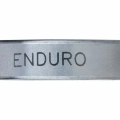ENDURO BEARINGS Rillenkugellager 61901 12 Mm X 24 Mm X 6 Mm 7 ENDURO BEARINGS Rillenkugellager 61901 12 Mm X 24 Mm X 6 Mm -Crankbrothers Verkäufe 439203