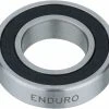 ENDURO BEARINGS Rillenkugellager 61902 15 Mm X 28 Mm X 7 Mm 2 ENDURO BEARINGS Rillenkugellager 61902 15 Mm X 28 Mm X 7 Mm -Crankbrothers Verkäufe 439204