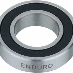 ENDURO BEARINGS Rillenkugellager 61902 15 Mm X 28 Mm X 7 Mm