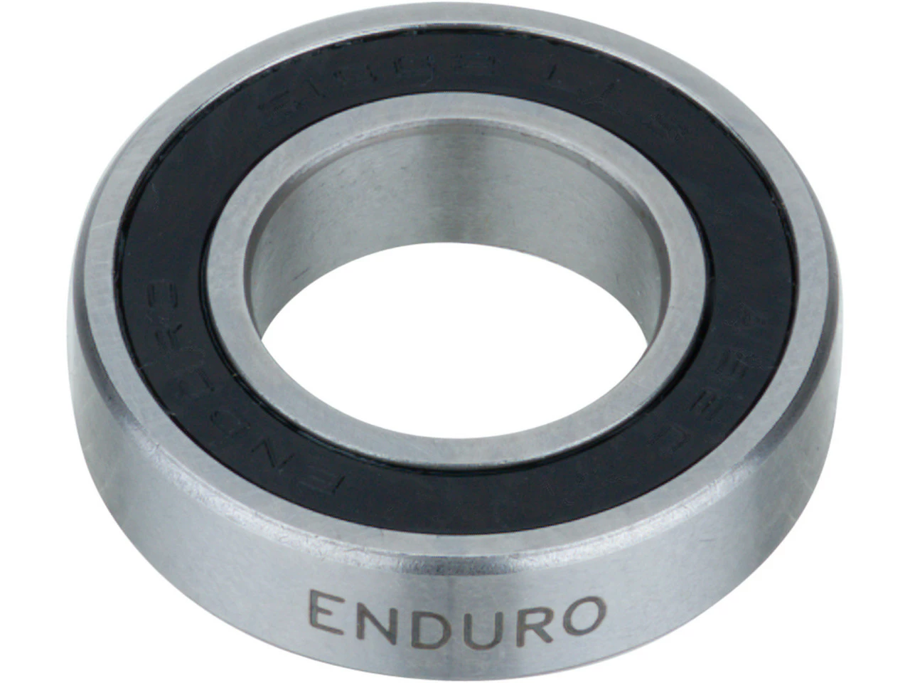ENDURO BEARINGS Rillenkugellager 61902 15 Mm X 28 Mm X 7 Mm 3 ENDURO BEARINGS Rillenkugellager 61902 15 Mm X 28 Mm X 7 Mm
