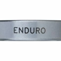 ENDURO BEARINGS Rillenkugellager 61902 15 Mm X 28 Mm X 7 Mm 7 ENDURO BEARINGS Rillenkugellager 61902 15 Mm X 28 Mm X 7 Mm -Crankbrothers Verkäufe 439206
