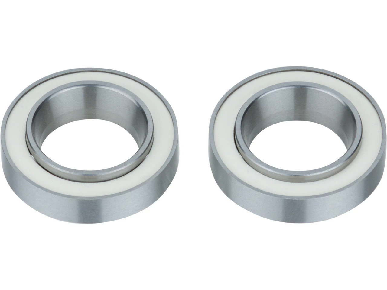 Fulcrum CULT Lagerkit RS-150 Für Racing Zero 3 Fulcrum CULT Lagerkit RS-150 Für Racing Zero