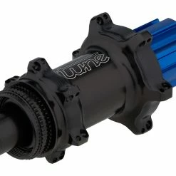 Tune Prince CL 3T Sky Disc Center Lock HR-Nabe -Crankbrothers Verkäufe 439901