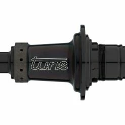 Tune Mag Skyline Felgenbremse HR-Nabe -Crankbrothers Verkäufe 440815