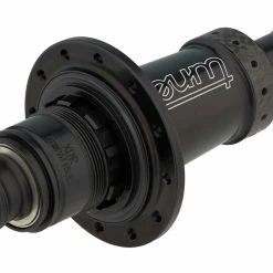 Tune Mag Skyline Felgenbremse HR-Nabe -Crankbrothers Verkäufe 440816