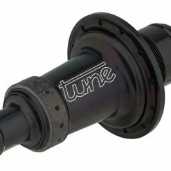 Tune Mag Skyline Felgenbremse HR-Nabe -Crankbrothers Verkäufe 440817
