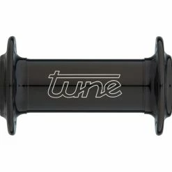 Tune Mig Felgenbremse VR-Nabe