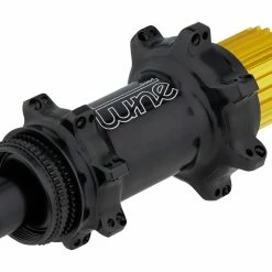 Tune Prince Boost CL Disc Center Lock HR-Nabe -Crankbrothers Verkäufe 440823