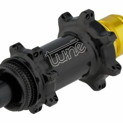 Tune Prince Boost CL Disc Center Lock HR-Nabe -Crankbrothers Verkäufe 440826