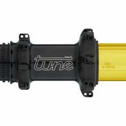 Tune Prince Boost CL Disc Center Lock HR-Nabe -Crankbrothers Verkäufe 440827