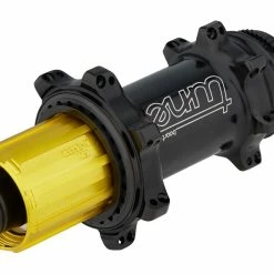 Tune Prince Boost CL Disc Center Lock HR-Nabe -Crankbrothers Verkäufe 440828