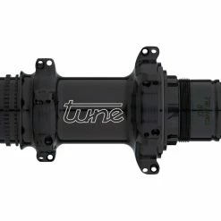 Tune Prince CL 6T Sky Disc Center Lock HR-Nabe