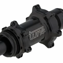 Tune Prince CL 6T Sky Disc Center Lock HR-Nabe -Crankbrothers Verkäufe 440832