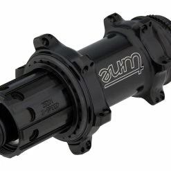 Tune Prince CL 6T Sky Disc Center Lock HR-Nabe -Crankbrothers Verkäufe 440834