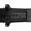 Tune Princess CL Disc Center Lock VR-Nabe 1 Tune Princess CL Disc Center Lock VR-Nabe -Crankbrothers Verkäufe 440836