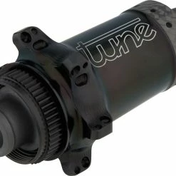 Tune Princess CL Disc Center Lock VR-Nabe -Crankbrothers Verkäufe 440838
